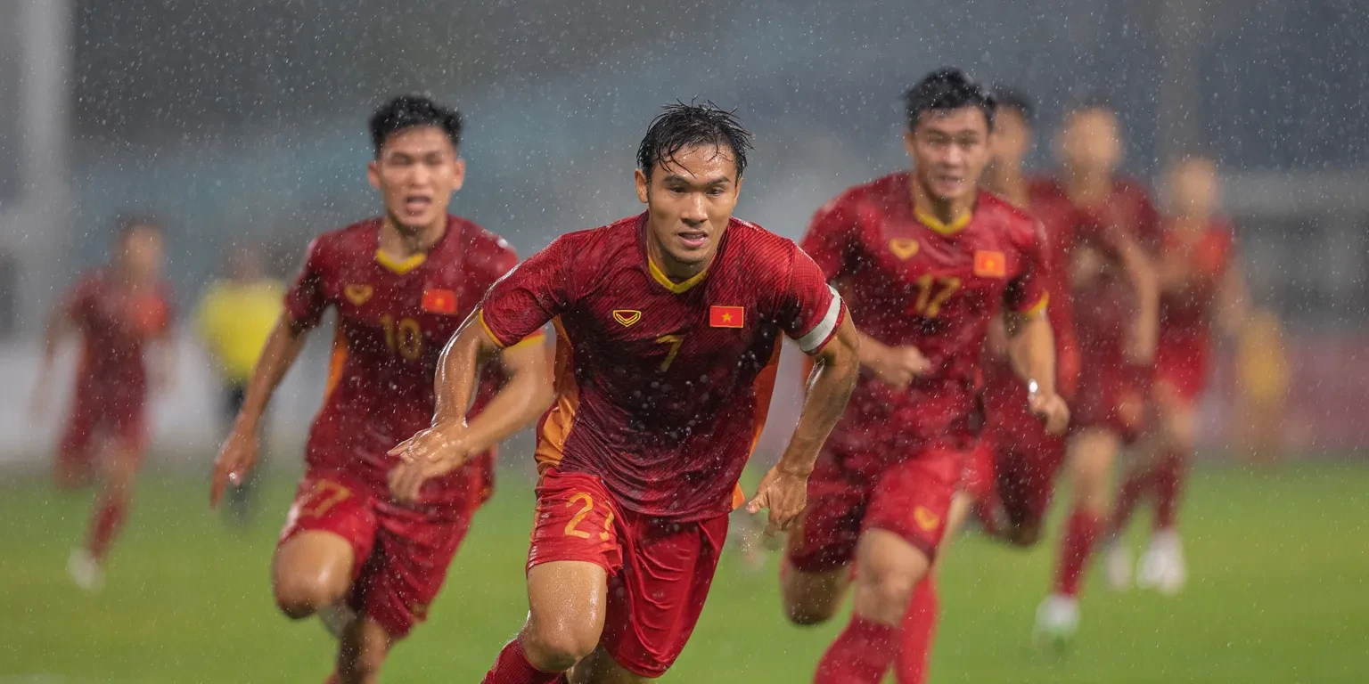 Jenis-Jenis Peraduan dan Penggunaan dalam Liga Bola Sepak
