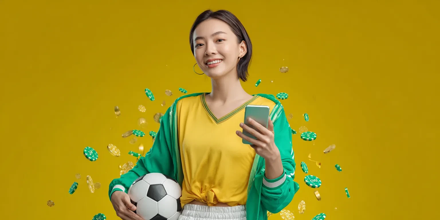 Kepentingan Peraduan untuk Pemain dan Peminat